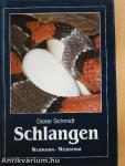 Schlangen