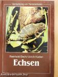 Echsen