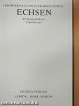 Echsen
