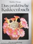 Das praktische Kakteenbuch in Farben