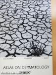 Atlas on Dermatology
