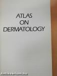 Atlas on Dermatology