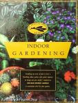 Indoor Gardening