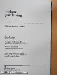 Indoor Gardening