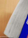 Collins Cobuild English Language Dictionary