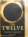 The Twelve