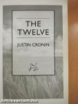 The Twelve