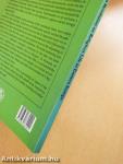 The Impact of the 1956 Hungarian Revolution on Religious Life in Eastern Europe