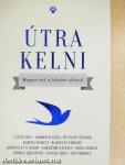 Útra kelni