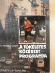 A tökéletes közérzet programja