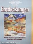 Entdeckungen