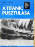 A Titanic pusztulása