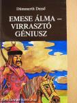 Emese álma/Virrasztó Géniusz