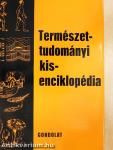 Természettudományi kisenciklopédia