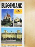 Burgenland