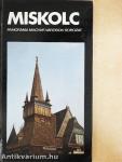 Miskolc