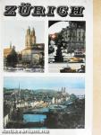 Zürich