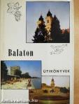 Balaton 