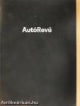 AutóRevü