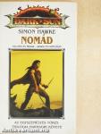 Nomád
