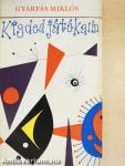 Kisded játékaim