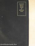 Radnóti Miklós összes versei és műfordításai
