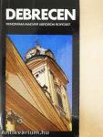 Debrecen 