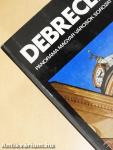Debrecen 