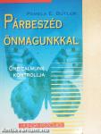 Párbeszéd önmagunkkal