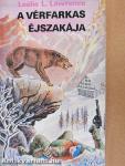A vérfarkas éjszakája