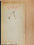 Bambi