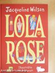 Lola Rose