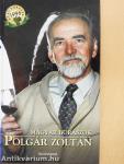Polgár Zoltán (kétszeresen aláírt példány)