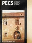 Pécs