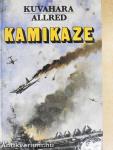 Kamikaze