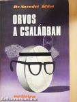 Orvos a családban