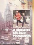A tökéletes közérzet programja