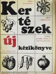 Kertészek új kézikönyve