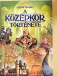 A középkor története