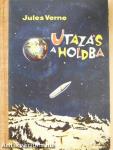 Utazás a Holdba/Utazás a Hold körül