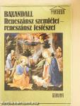 Reneszánsz szemlélet-reneszánsz festészet