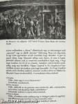 Reneszánsz szemlélet-reneszánsz festészet