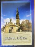Jasna Góra