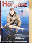 Magyar Horgász 2010. január-december