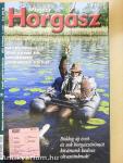 Magyar Horgász 2012. január-december
