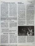 Nimród 1989-1990. (vegyes számok)( 37 db)