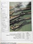 Nimród 1989-1990. (vegyes számok)( 37 db)