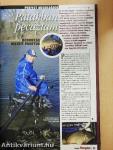 Magyar Horgász 2013. január-december