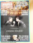 Leleplező 2010/2.