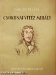 Csokonai Vitéz Mihály